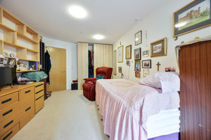 Photo 14- click for photo gallery